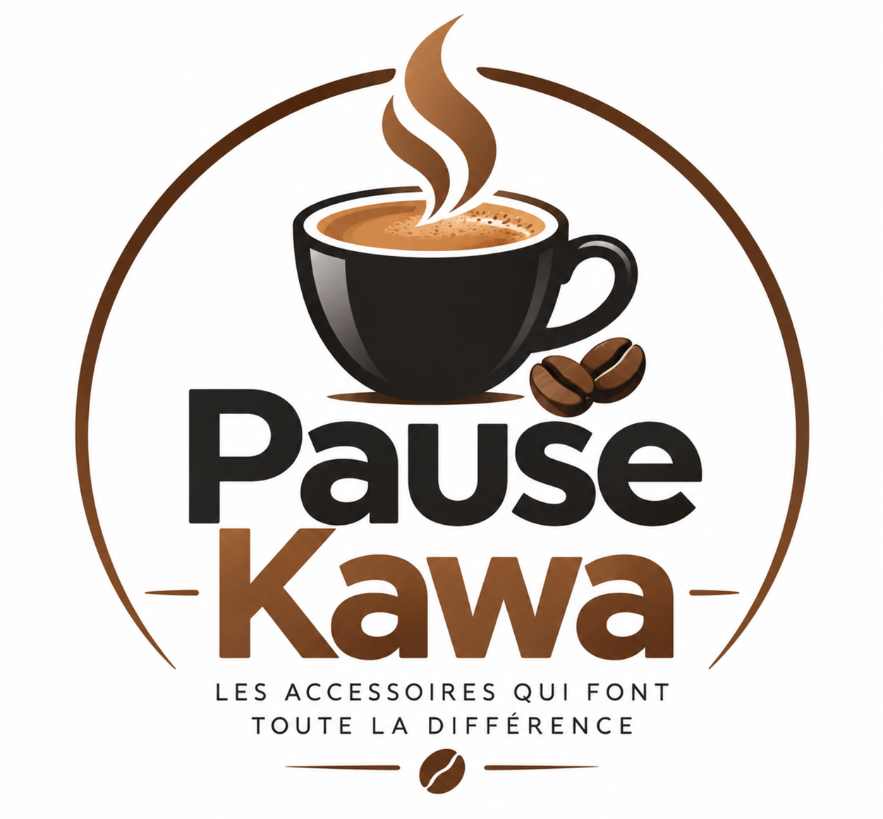 Pause Kawa